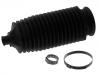 转向器防尘套 Steering Boot:82 01 108 358