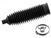 Steering Boot:6Q0 423 831 D