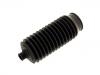 Steering Boot:57740-2K001