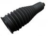 пыльник рулевого механизма Steering Boot:451 460 01 96