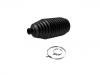 Coupelle direction Steering Boot:44 20 703