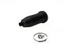 转向器防尘套 Steering Boot:50 520 351
