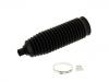 Steering Boot:57740-2B000