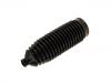 Steering Boot:57740-26000