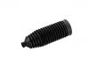 пыльник рулевого механизма Steering Boot:45535-28020