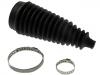 Steering Boot:45535-B2010