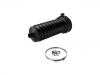 转向器防尘套 Steering Boot:XR8 7398