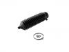 转向器防尘套 Steering Boot:XR8 7399