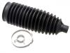 Steering Boot:4066.84