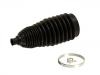 转向器防尘套 Steering Boot:JLM 20683