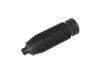 转向器防尘套 Steering Boot:C2S 12019