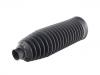 转向器防尘套 Steering Boot:4F0 422 831