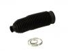 Steering Boot:8E0 419 831 A