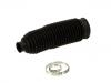 转向器防尘套 Steering Boot:8E0 419 831 A