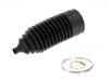 转向器防尘套 Steering Boot:XR8 30015