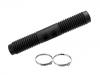 转向器防尘套 Steering Boot:QEY 100081