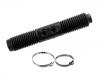 转向器防尘套 Steering Boot:QEY 100080