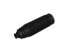 转向器防尘套 Steering Boot:6G91 3L575 AA