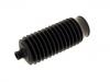 Steering Boot:57728-17000