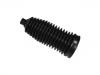 Coupelle direction Steering Boot:77 362 281