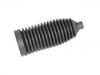 Coupelle direction Steering Boot:4066.70