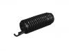 Coupelle direction Steering Boot:4066.48