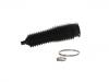 Coupelle direction Steering Boot:57774-43010
