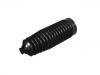 转向器防尘套 Steering Boot:49 05 667
