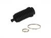 转向器防尘套 Steering Boot:60 01 547 607