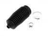 转向器防尘套 Steering Boot:57740-38000