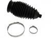 Steering Boot:48571-60G00