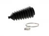 Steering Boot:48571-82000