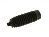 Fuelle dirección Steering Boot:34137-SA000