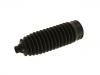 Steering Boot:34137-SA000