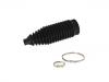 转向器防尘套 Steering Boot:45535-09130