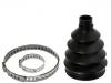 пыльник рулевого механизма Steering Boot:0005374V001