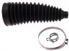 转向器防尘套 Steering Boot:45535-49015