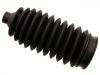 Fuelle dirección Steering Boot:34137-AG000