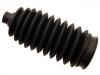 Steering Boot:34137-AG000