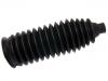 Steering Boot:48571-65D00