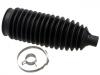 Steering Boot:4410A125