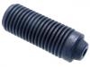 Bouchon de protection/soufflet, amortisseur Boot For Shock Absorber:54050-1KA1A