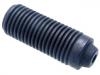 Boot For Shock Absorber:54050-1KA1A