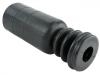 Boot For Shock Absorber:54050-41B05