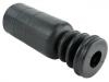 Bouchon de protection/soufflet, amortisseur Boot For Shock Absorber:54050-41B05