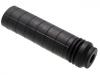 Boot For Shock Absorber:55240-JK00A