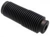 Boot For Shock Absorber:54050-EG001