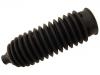 Steering Boot:34137-AE000