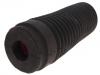 Boot For Shock Absorber:54050-AU520