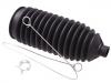 转向器防尘套 Steering Boot:48203-VG026